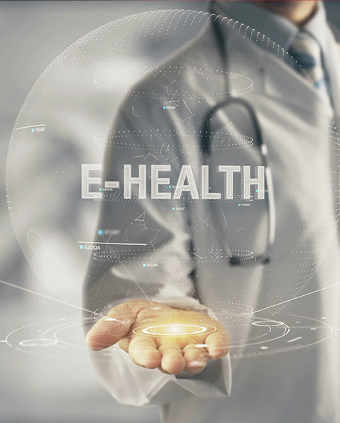 健保或自費全身健康檢查