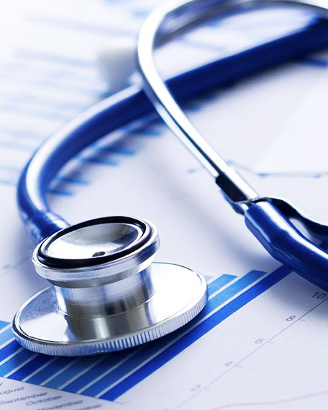 一般內科家醫感冒